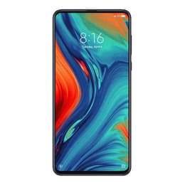 Xiaomi Mi Mix 3 5G 64GB - Black - Unlocked