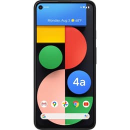 Google Pixel 4a (5G)