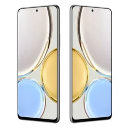 Honor X9 5G 128GB - Silver - Unlocked