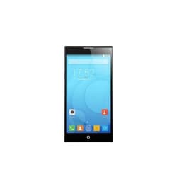 Zopo ZP920 16GB - Black - Unlocked