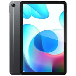 Realme Pad (2021) 128GB - Wi-Fi - Grey