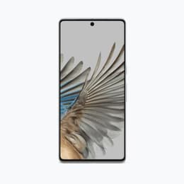 Google Pixel 7 Pro 256GB - Grey - Unlocked