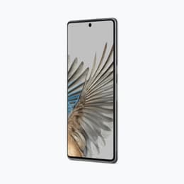 Google Pixel 7 Pro 256GB - Grey - Unlocked