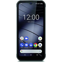 Gigaset GX290 32GB - Black - Unlocked