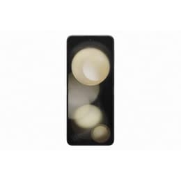 Galaxy Z Flip5 512GB - Beige - Unlocked