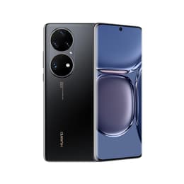 Huawei P50 PRO 128GB - Black - Unlocked