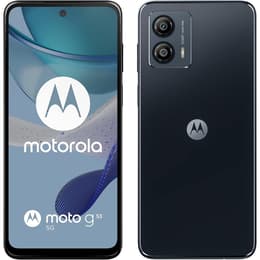 Motorola Moto G53