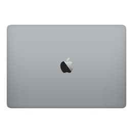 MacBook Pro Retina 13-inch (2018) - Core i5 - 8GB SSD 512 QWERTY - English