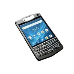 Unihertz Titan 128GB - Black - Unlocked