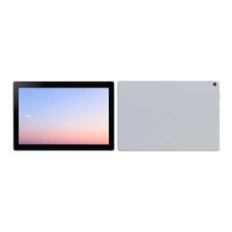 Sharp dtab d-51C (2022) 64GB - Wi-Fi + 5G - White