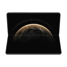 Huawei Mate X6 512GB - Black - Unlocked