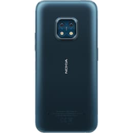 Nokia XR20 128GB - Blue - Unlocked