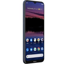 Nokia G20 64GB - Blue - Unlocked