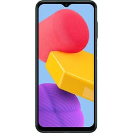 Galaxy M13 64GB - Green - Unlocked