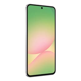 Galaxy A56 128GB - Grey - Unlocked
