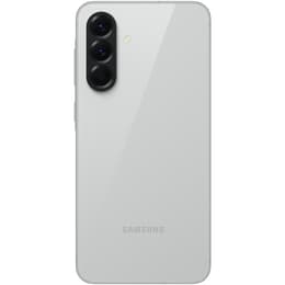 Galaxy A56 128GB - Grey - Unlocked