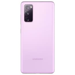 Galaxy S20 FE 128GB - Purple - Unlocked