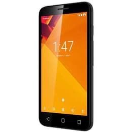 Vodafone Smart Turbo 7 8GB - Grey - Unlocked