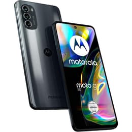 Motorola Moto G82 128GB - Grey - Unlocked
