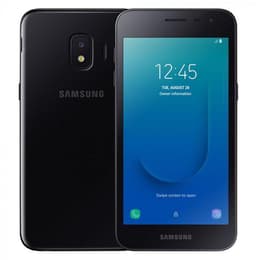 Galaxy J2 Core 16GB - Black - Unlocked