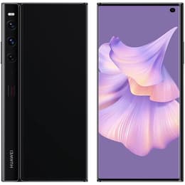 Huawei Mate XS 2 512GB - Black - Unlocked