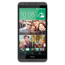 HTC Desire 820S 16GB - Grey - Unlocked