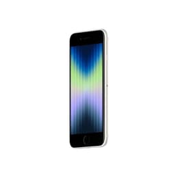 iPhone SE (2022)