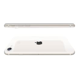 iPhone SE (2022)
