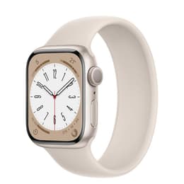 Apple Watch Series 8