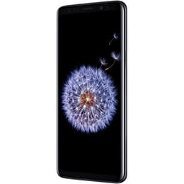 Galaxy S9