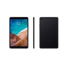 Xiaomi Mi Pad 4 (2018) 64GB - Wi-Fi - Black