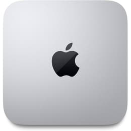 Mac Mini (2020) M1 3.2 GHz - SSD 512 GB - 8GB