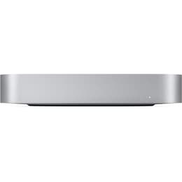 Mac Mini (2020) M1 3.2 GHz - SSD 512 GB - 8GB