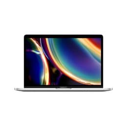 MacBook Pro Retina 13-inch (2020) - Core i7 - 16GB SSD 1000 QWERTY - English