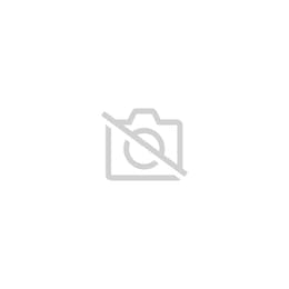 Galaxy S22 Ultra 5G 256GB - Black - Unlocked