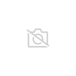 Galaxy S8 64GB - Grey - Unlocked