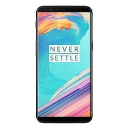 OnePlus 5T 128GB - Red - Unlocked