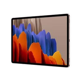 Galaxy Tab S7+ (2020) - Wi-Fi