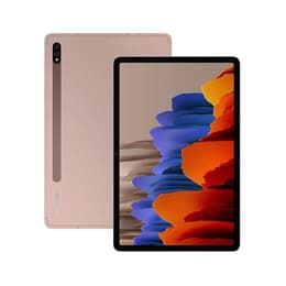 Galaxy Tab S7+ (2020)