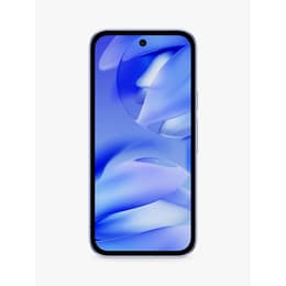 Google Pixel 9a 128GB - Blue - Unlocked