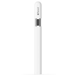 Apple Pencil (USB-C) - 2023