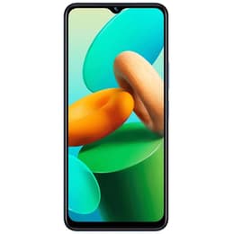 Vivo Y22S 64GB - Yellow - Unlocked