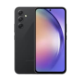 Galaxy A54 128GB - Grey - Unlocked
