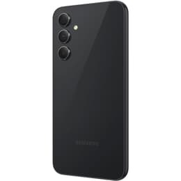 Galaxy A54 128GB - Grey - Unlocked