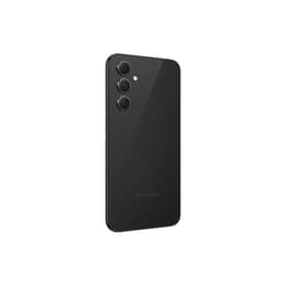 Galaxy A54 128GB - Grey - Unlocked