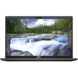 Dell Latitude 7410 14"