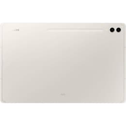Galaxy Tab S9 Ultra (2023) 256GB - Wi-Fi - Beige