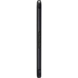 Galaxy Tab Active3 (2020) 64GB - Wi-Fi + 4G - Black