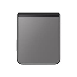 Galaxy Z Flip3 5G 256GB - Grey - Unlocked