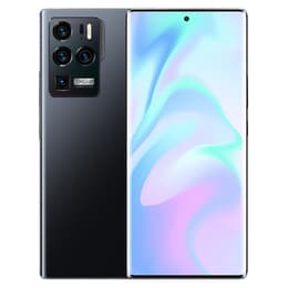 ZTE Axon 30 Ultra 5G 128GB - Grey - Unlocked